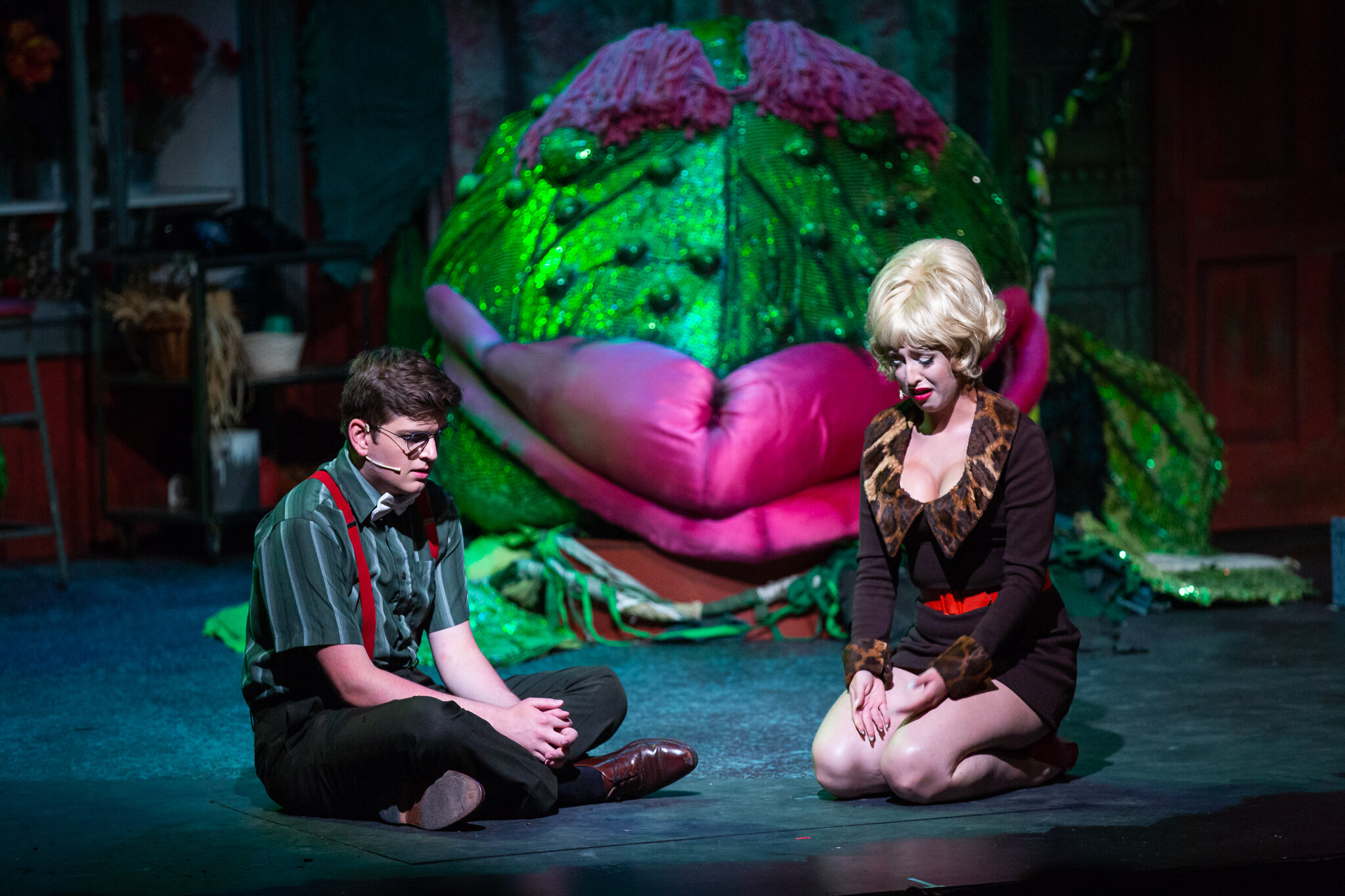 2018_Shawnee_LittleShopofHorrors-1095.jpg
