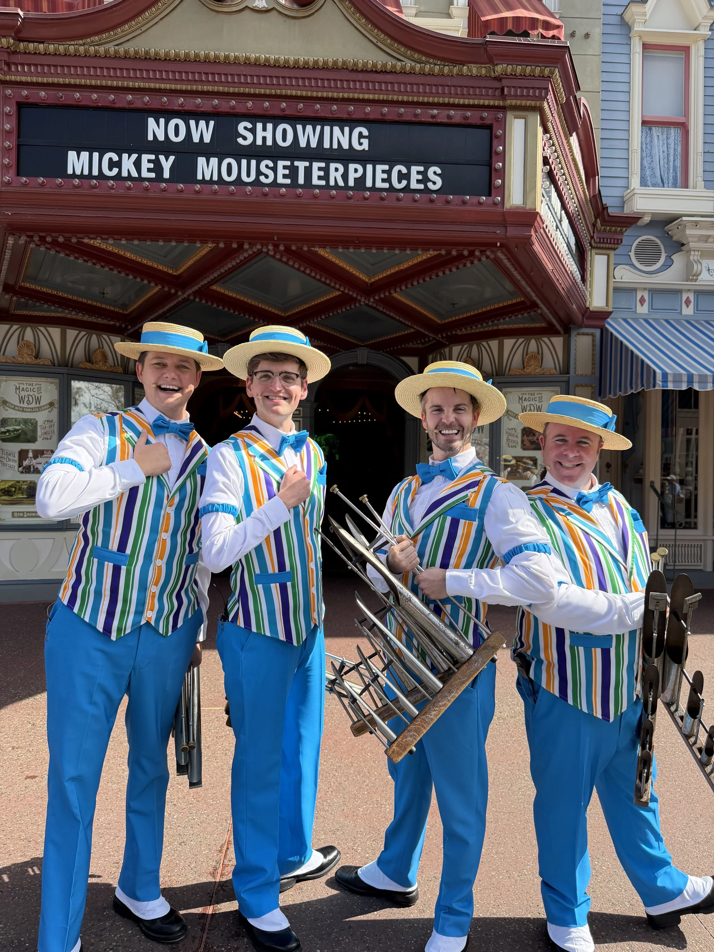 Dapper Dan Photo.jpg