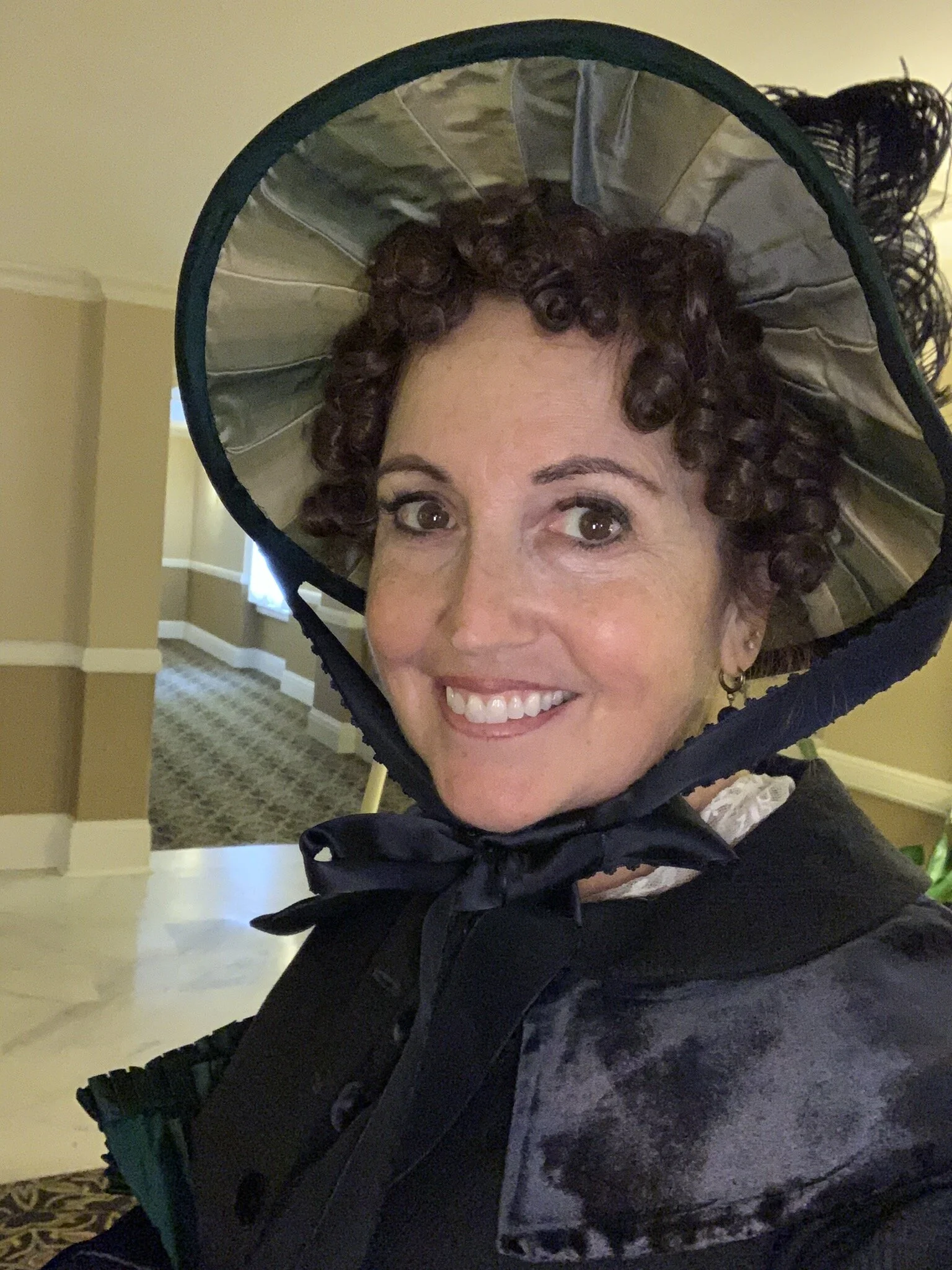 Ellen of So Full of Shapes (@sofullofshapesisfancy)