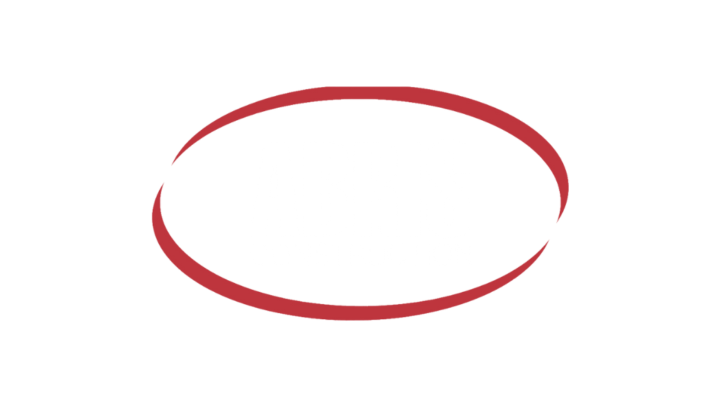 Abris Construction