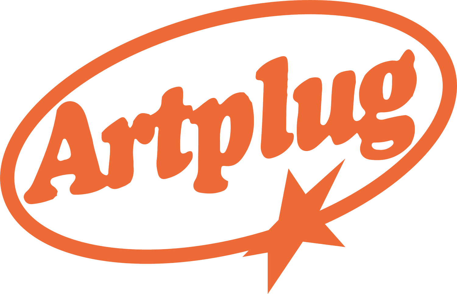 Artplug Creative Studio