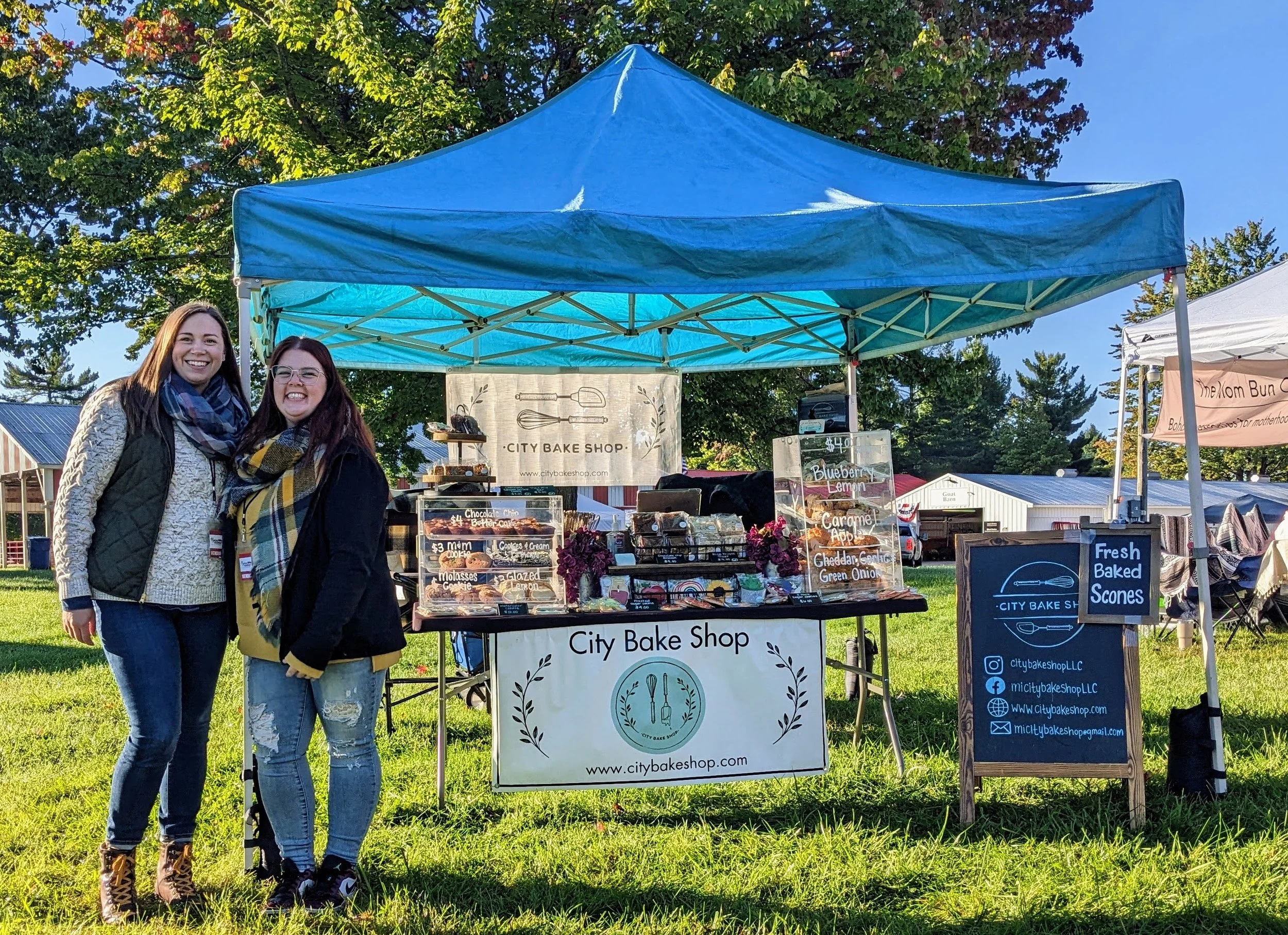 PXL_20230909_124913327 (1).jpg