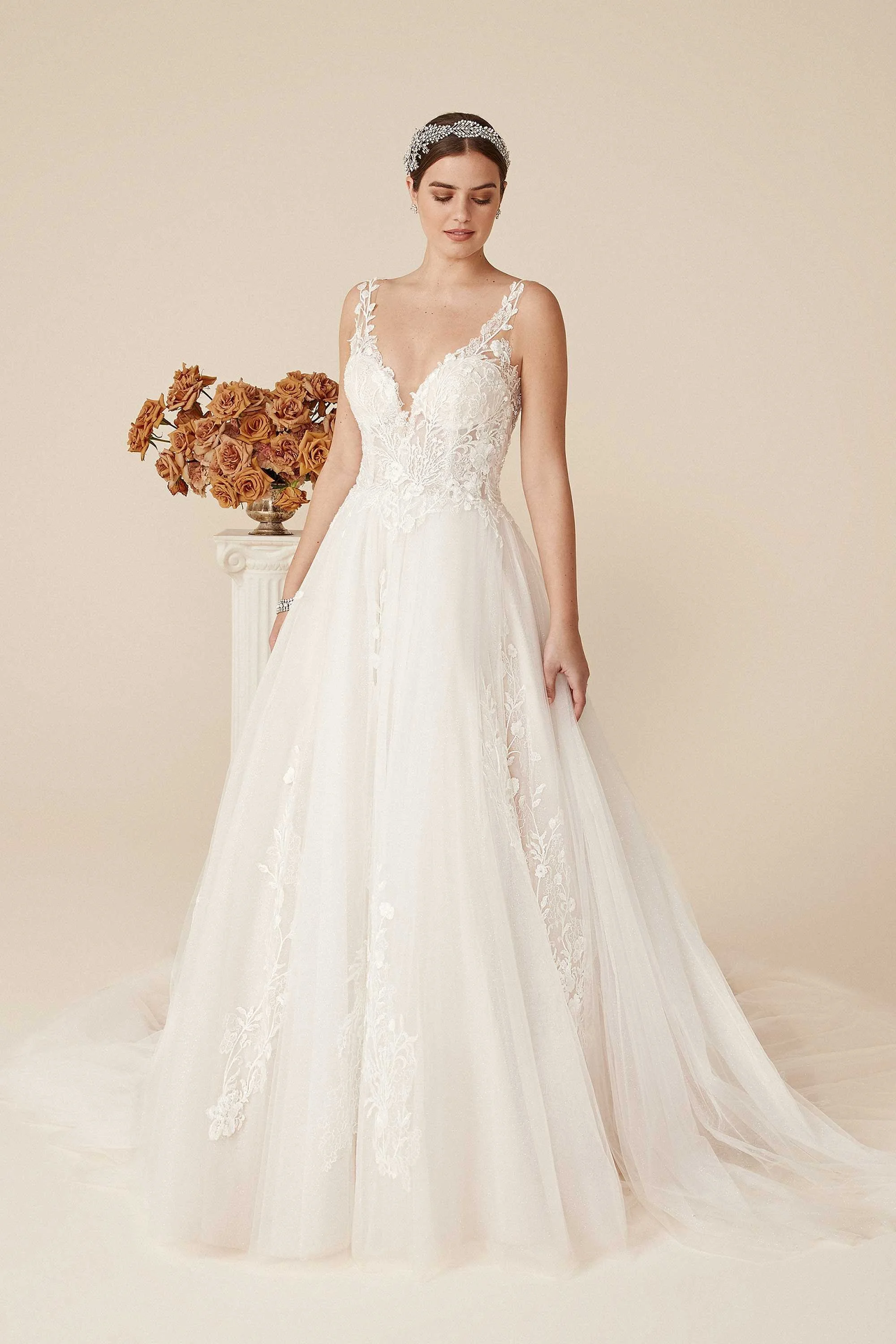 Justin Alexander Aurora