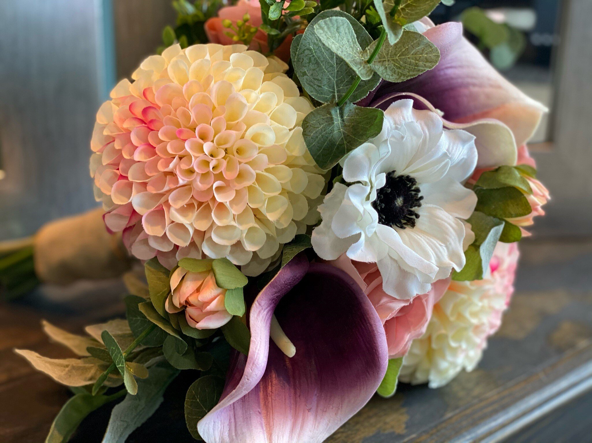 image Aya Messed Up 13.jpg