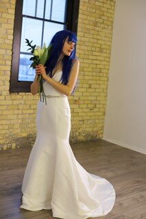 MINNESOTA WINTER PHOTOSHOOT PART 2