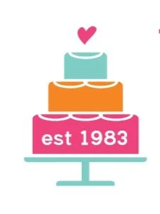 Houston Bridal Extravaganza