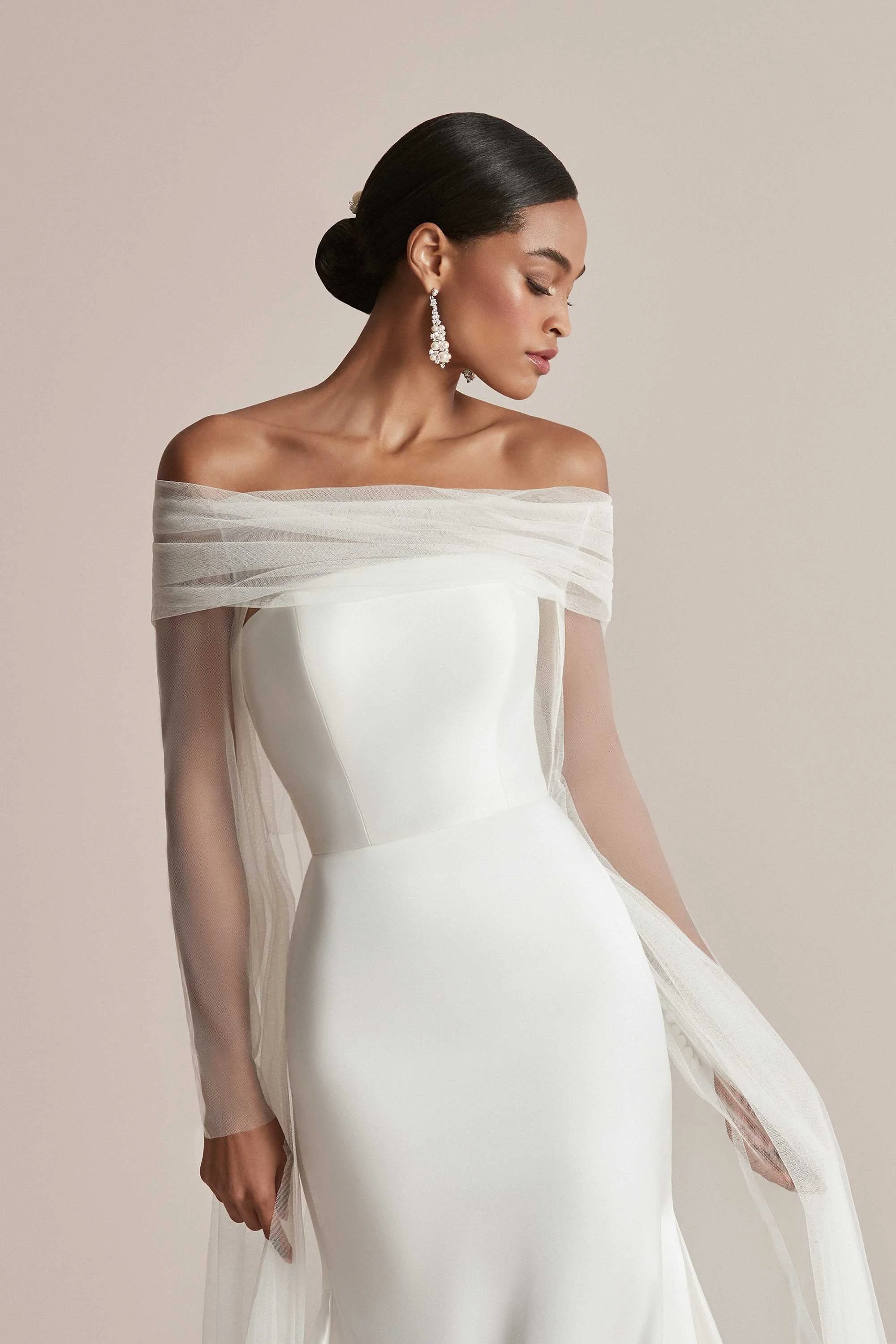 Justin Alexander Celeste