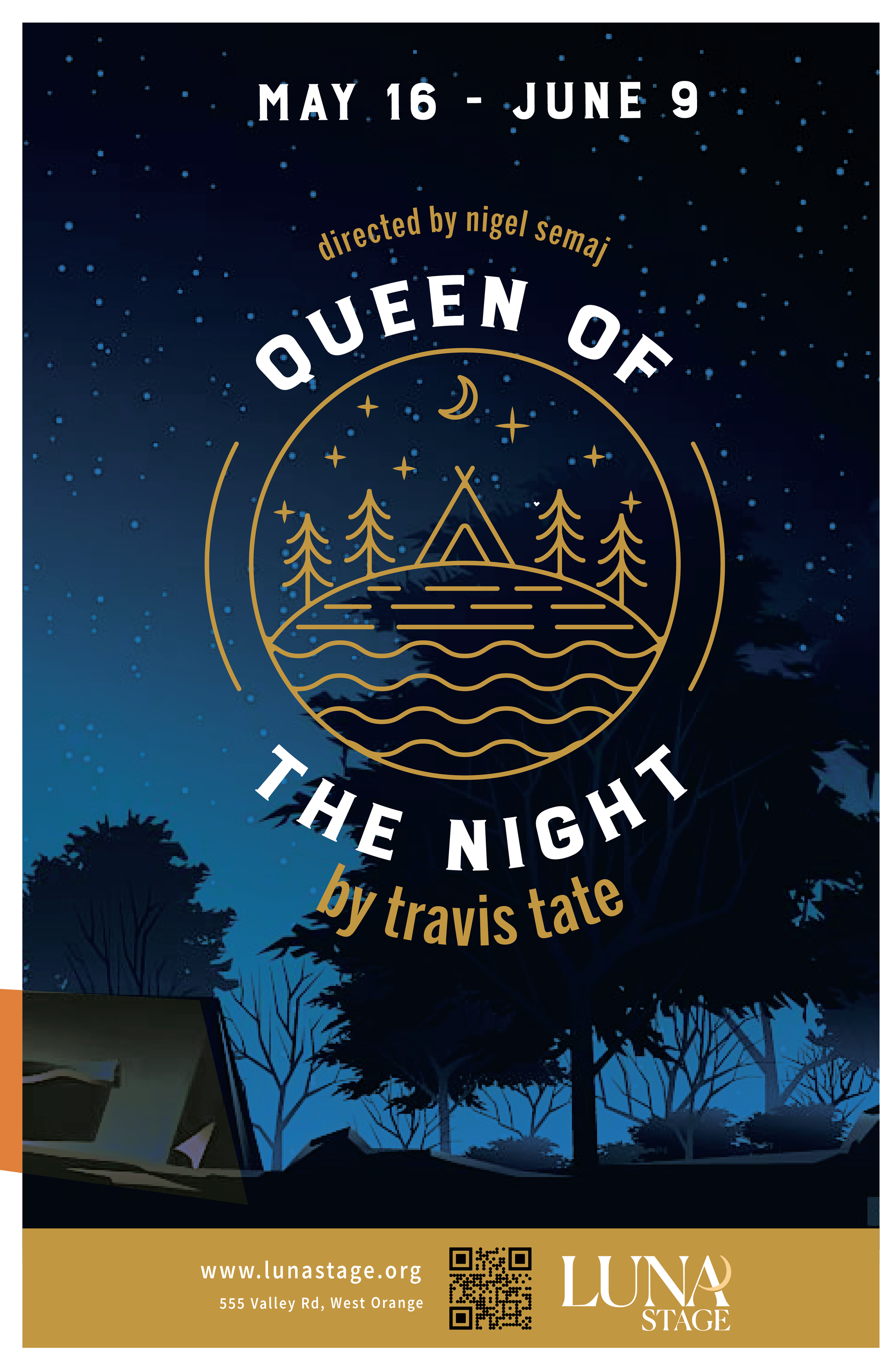 QUEEN_OFTHE_night-01.png