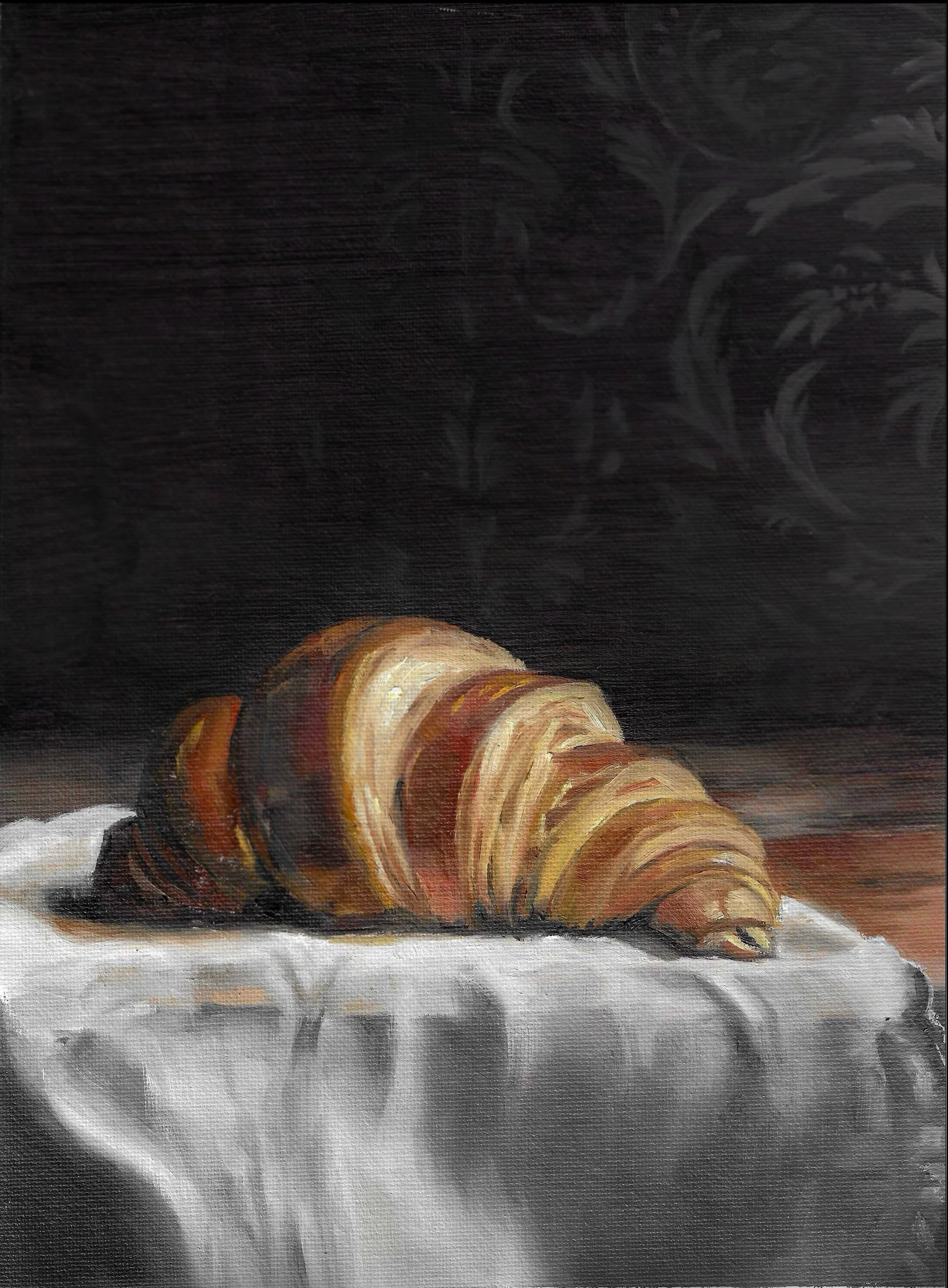 croissant.jpg