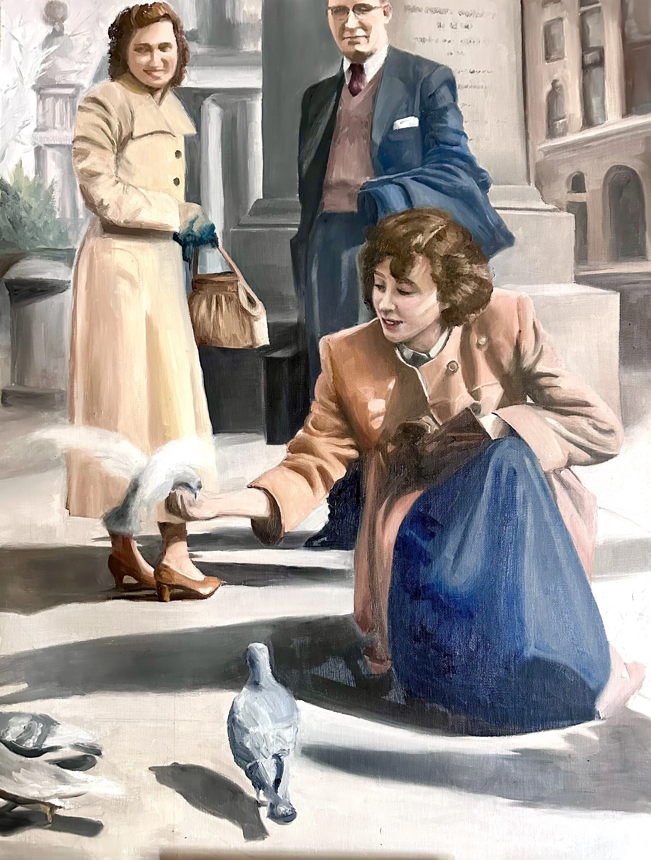 MUN AND PIGEONS.jpeg