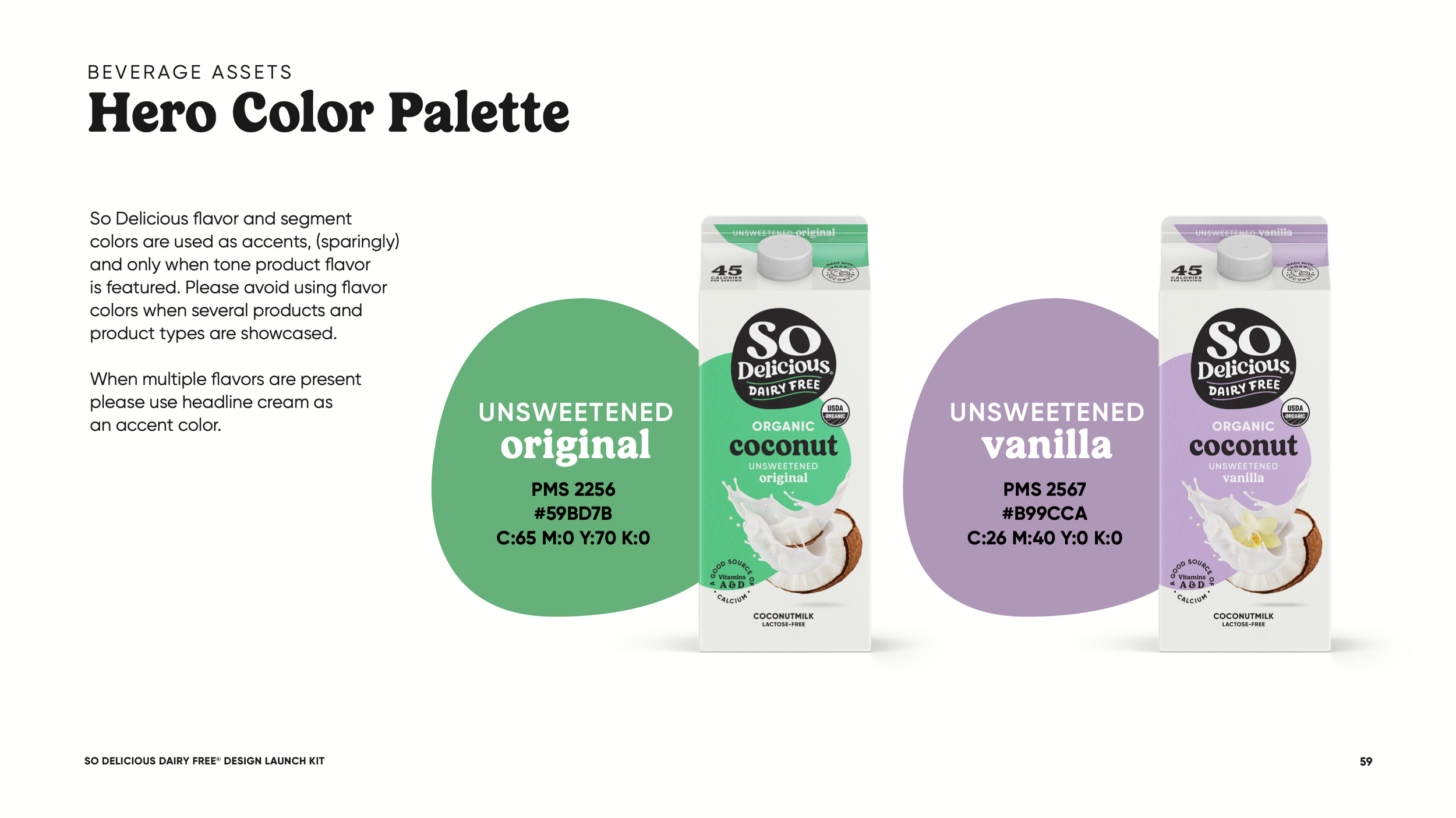 Screenshot 2025-03-30 at 4.38.13 PM.png