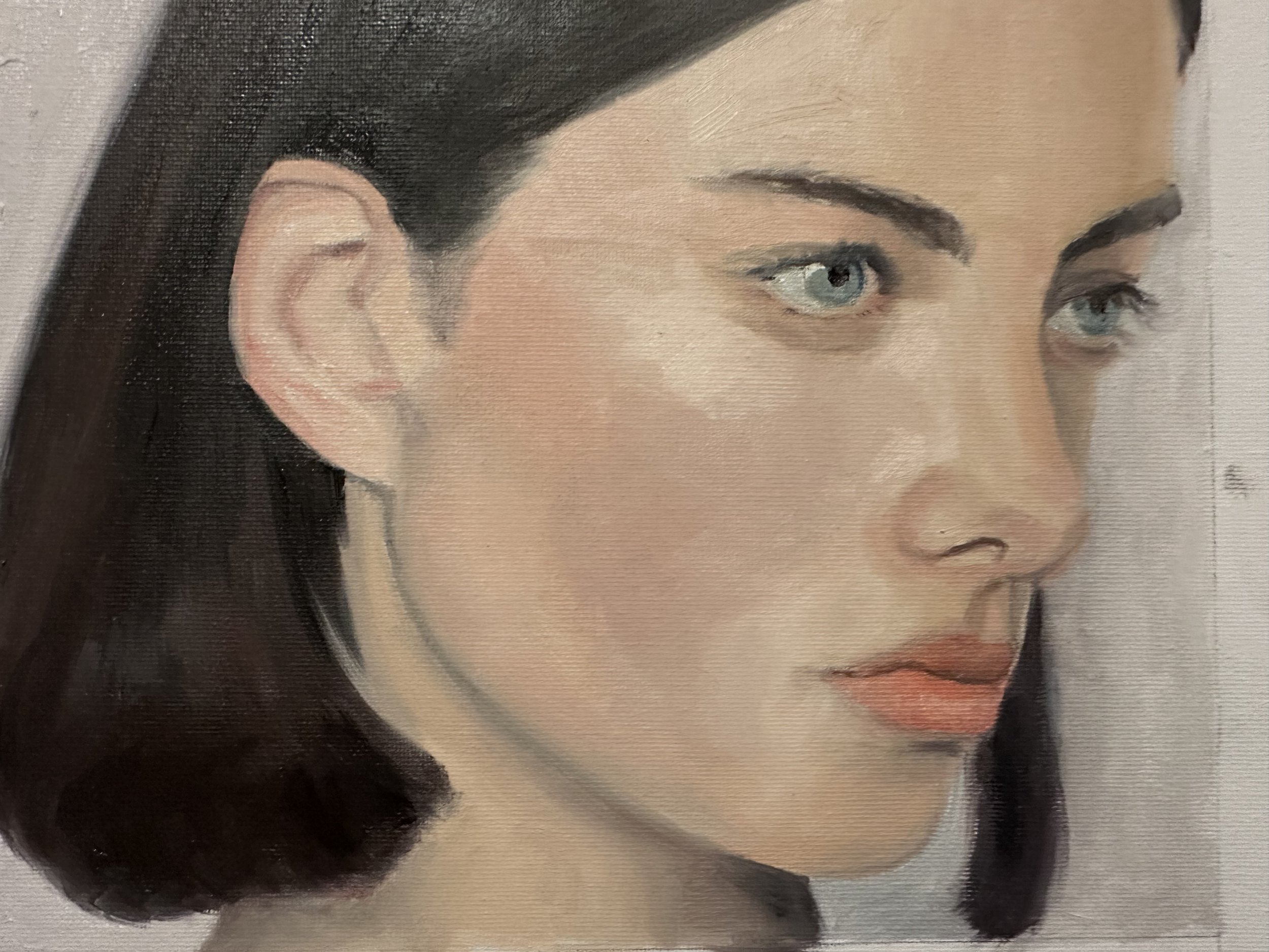 WOMAN HEAD STUDY.jpeg