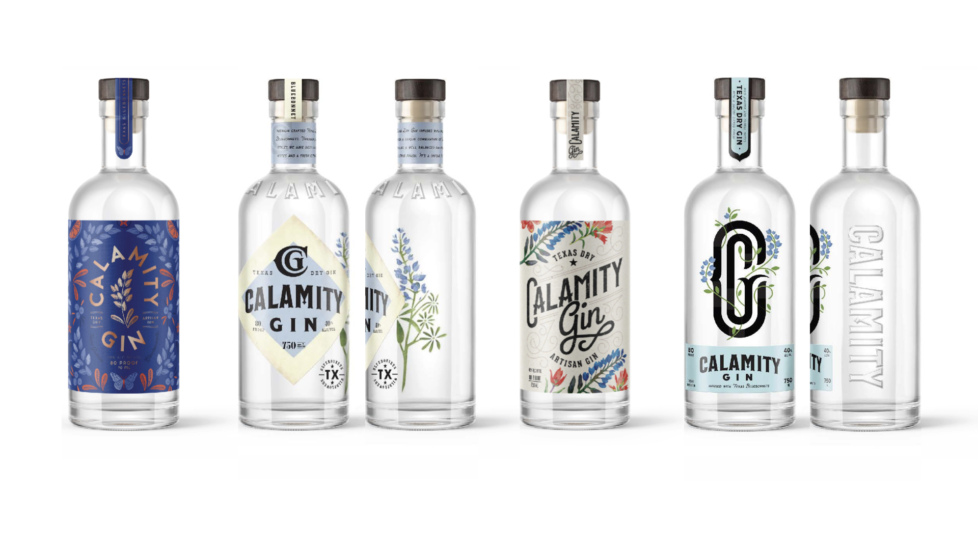 Calamity_web_lineup.001.png