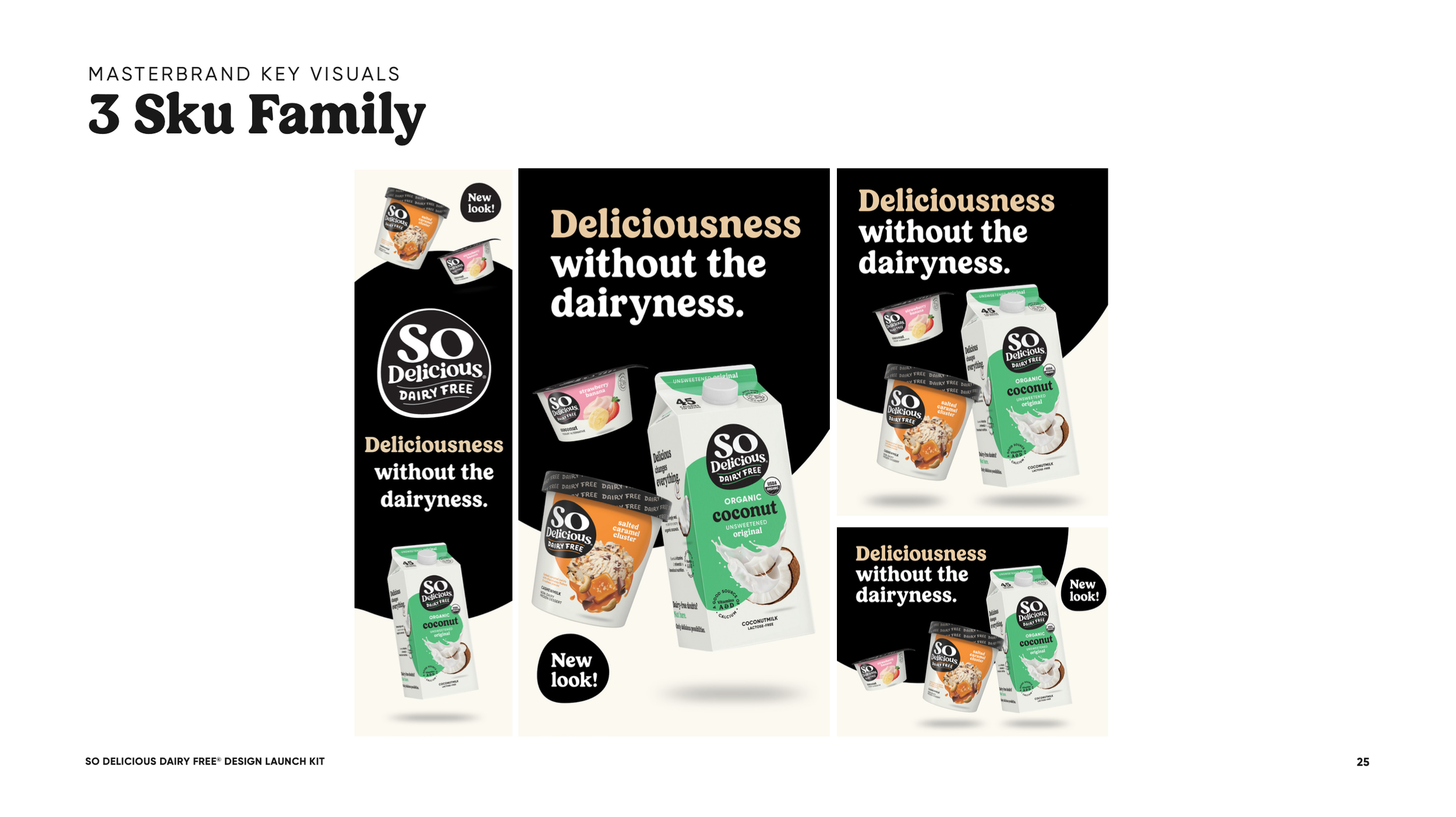 Screenshot 2025-03-30 at 4.37.16 PM.png