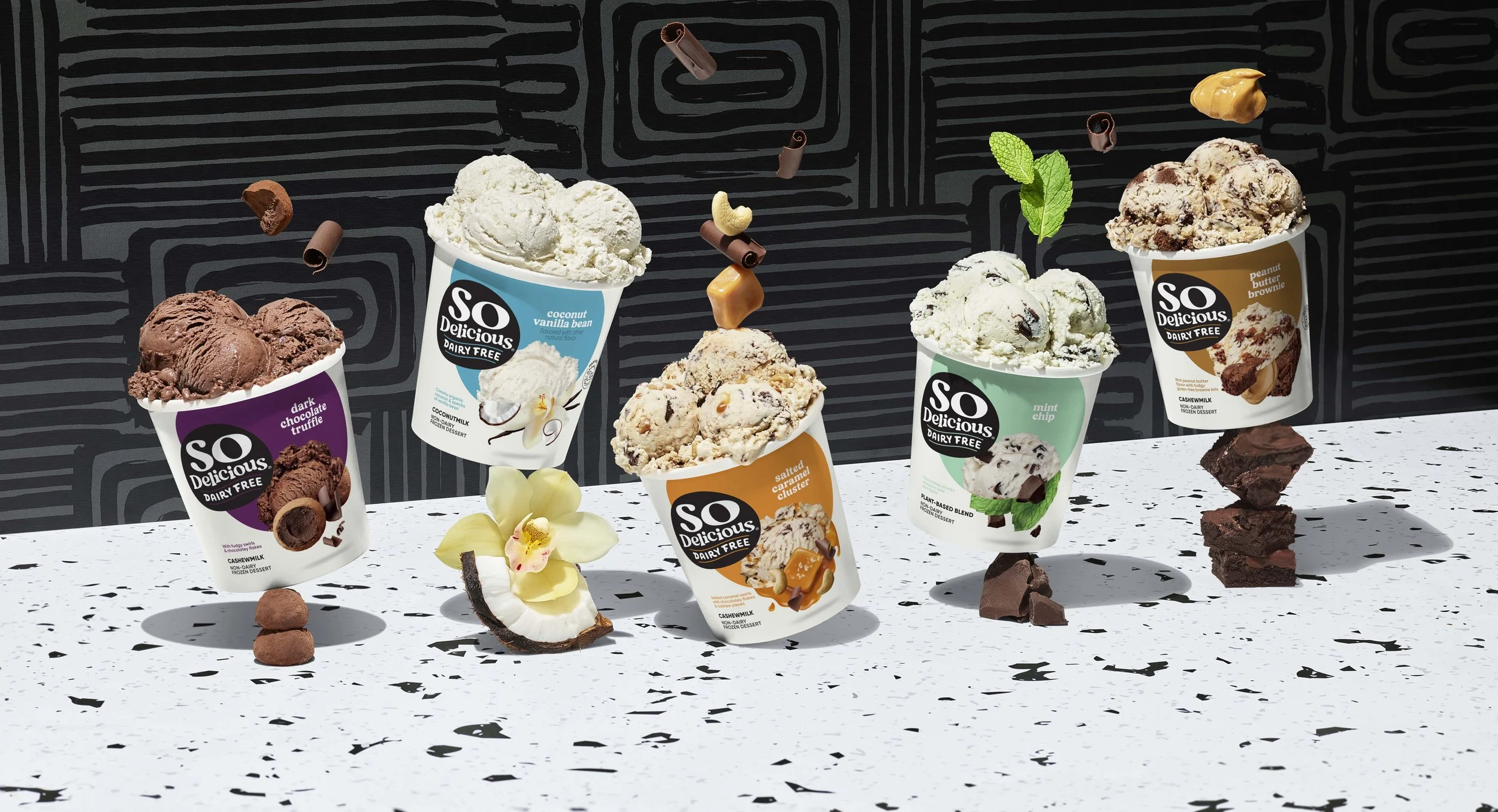 24040027-sd-frozen_pint_flavor_highlight.jpg