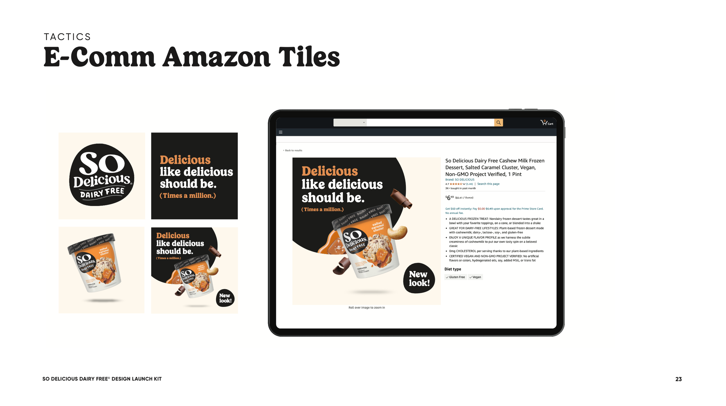 Screenshot 2025-03-30 at 4.37.04 PM.png