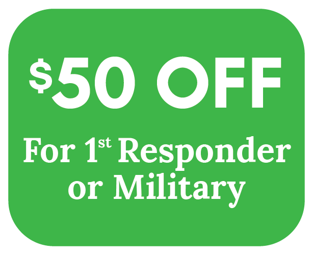 Coupon - 50 Off 1st Responder.png