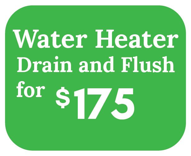 Coupon - Water Heater Drain and Flush for 175.png