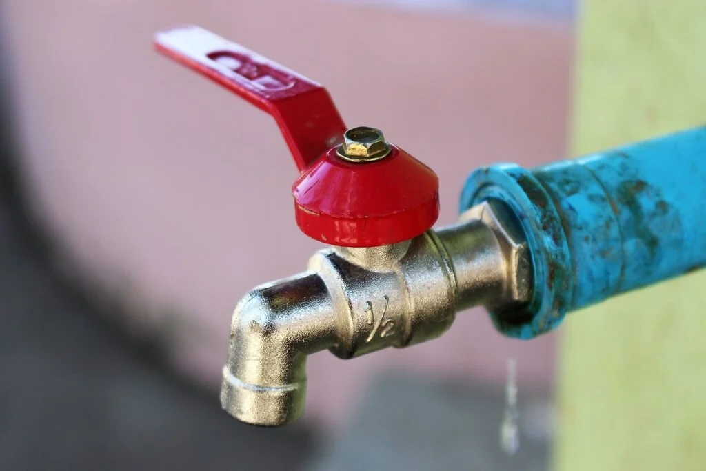valve_tap_1_1024x1024.jpg