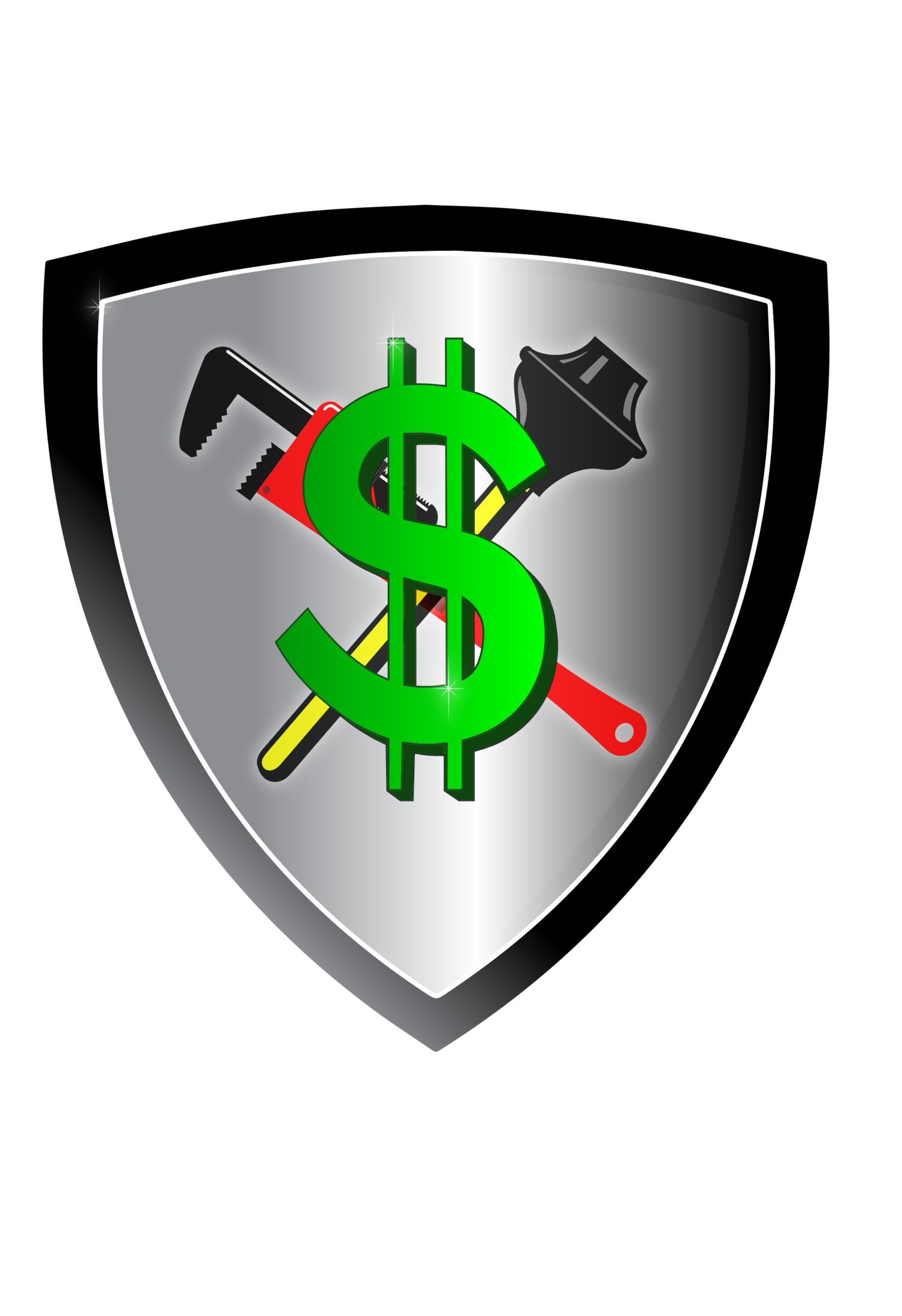 Bargain Plumbing of NOVA