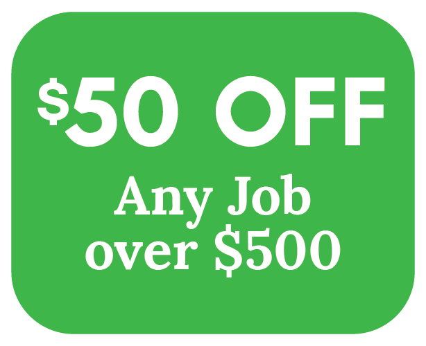 Coupon - 50 Off Any Job Over 500.png