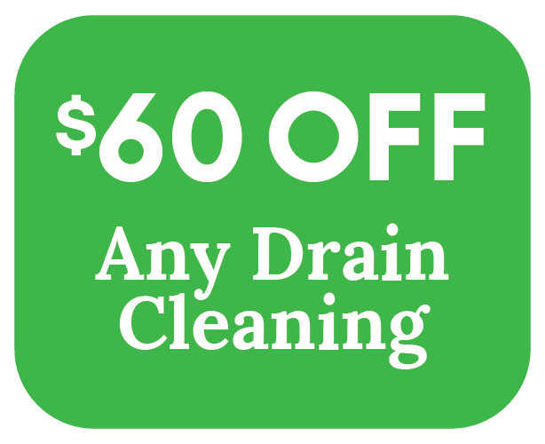 Coupon - 60 Off Any Drain Cleaning.png