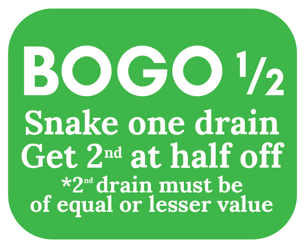 Coupon - BOBO Half Snake One Drain.png