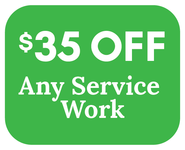 Coupon - 35 Off Any Service.png