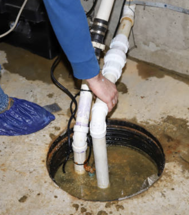 Screenshot 2025-12-04 at 10.46.29 AM.png