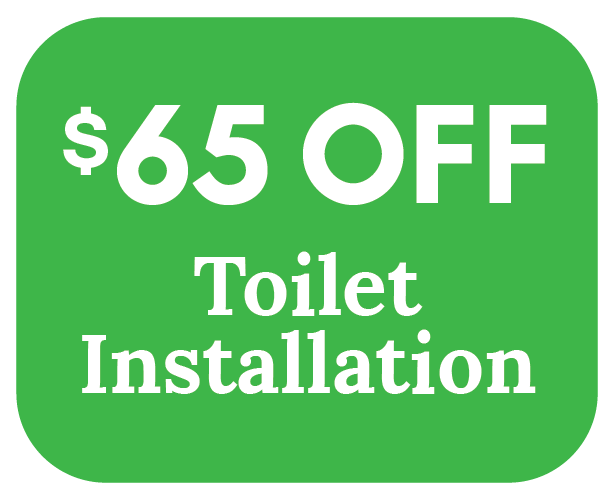 Coupon - 65 Off Toilet Installation.png