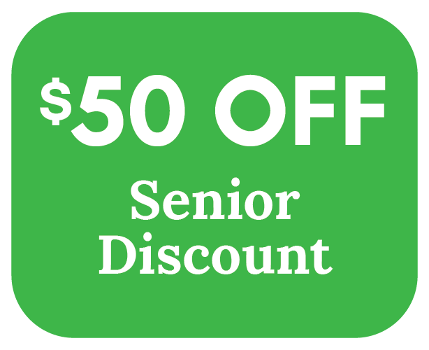 Coupon - 50 Off Senior Discount.png