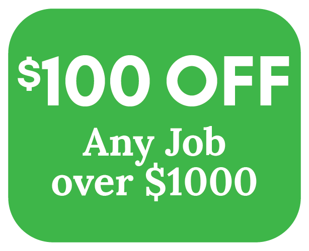Coupon - 100 Off Any Job Over 1000.png