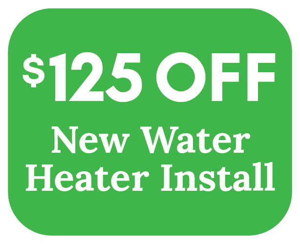 Coupon - 125 Off New Water Heater Install.png