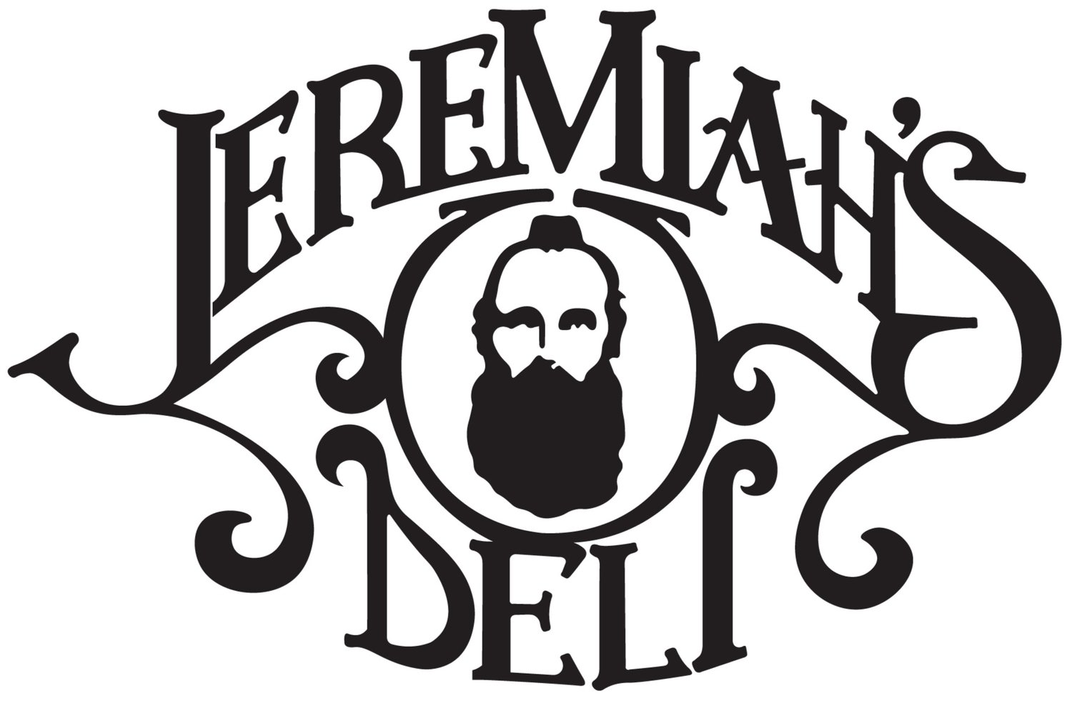 Jeremiah&#39;s Deli &amp; Catering 
