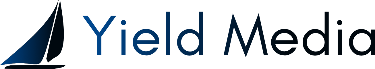 Stellenanzeigen und Employer Branding von Yield Media