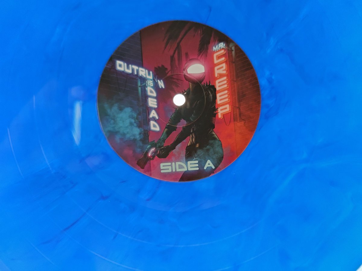 OiD-vinyl_liquid-blue.jpg