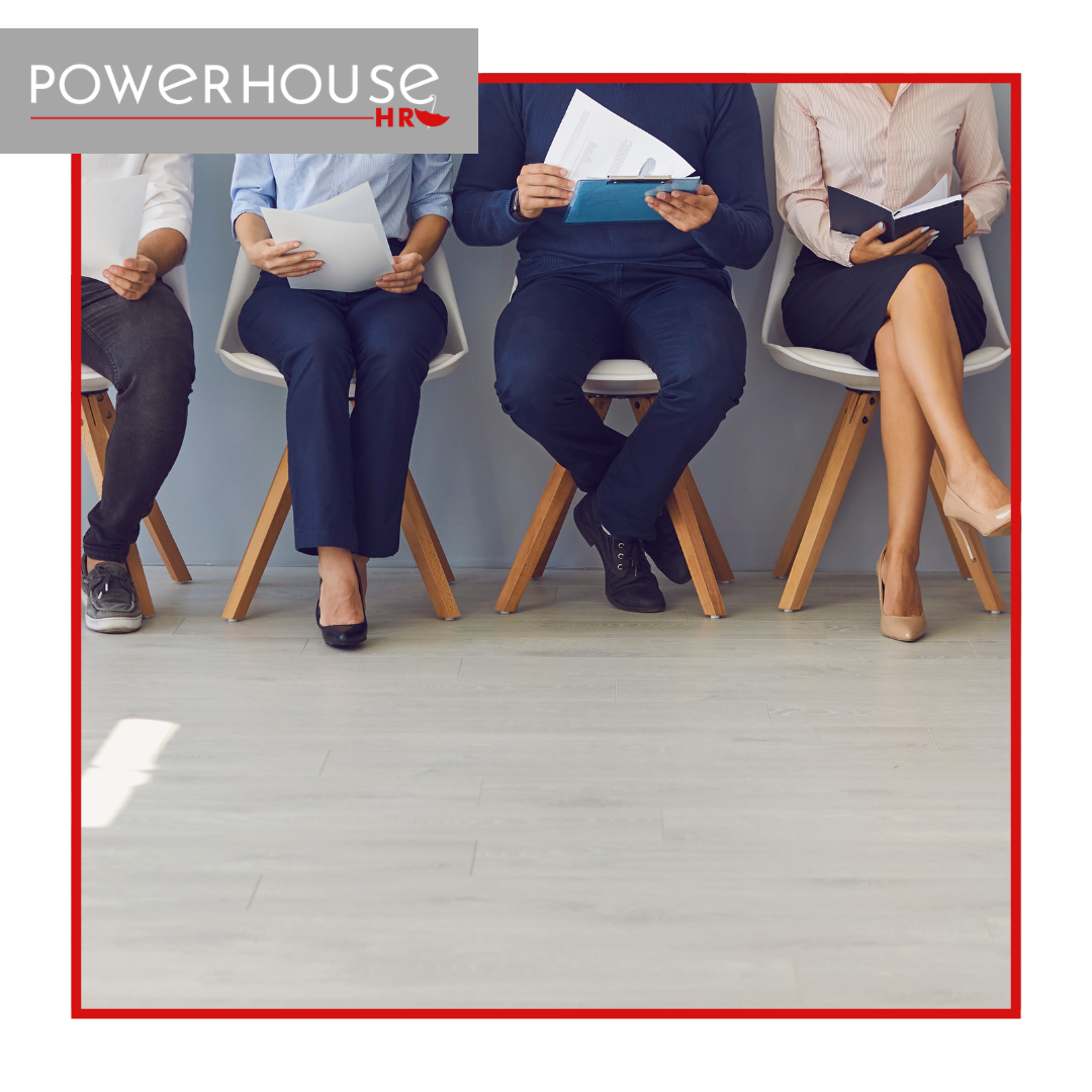 Hiring for Hospitality Roles: The Skills to Look for Beyond Experience