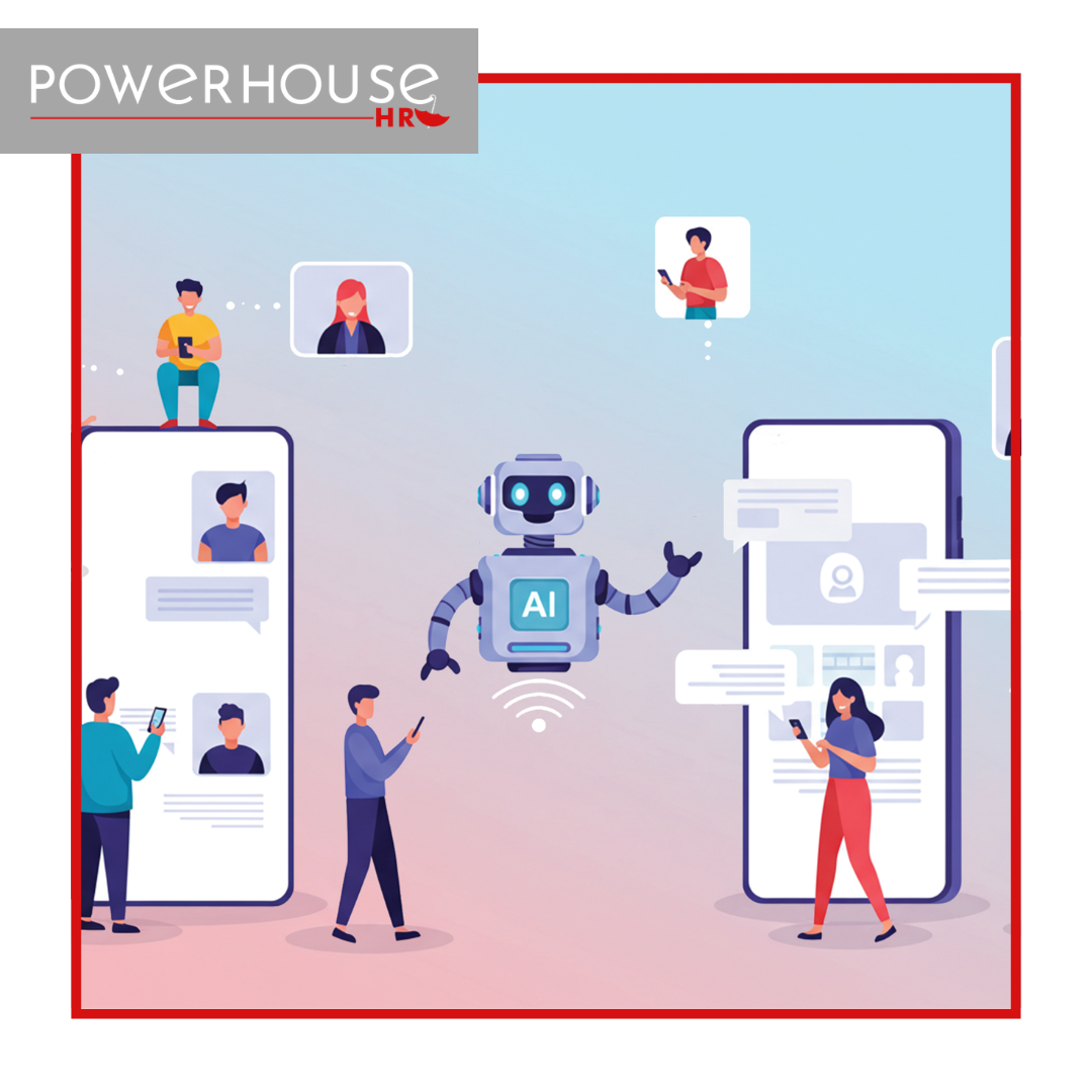 Does AI Reduce or Amplify Biases in Recruitment?