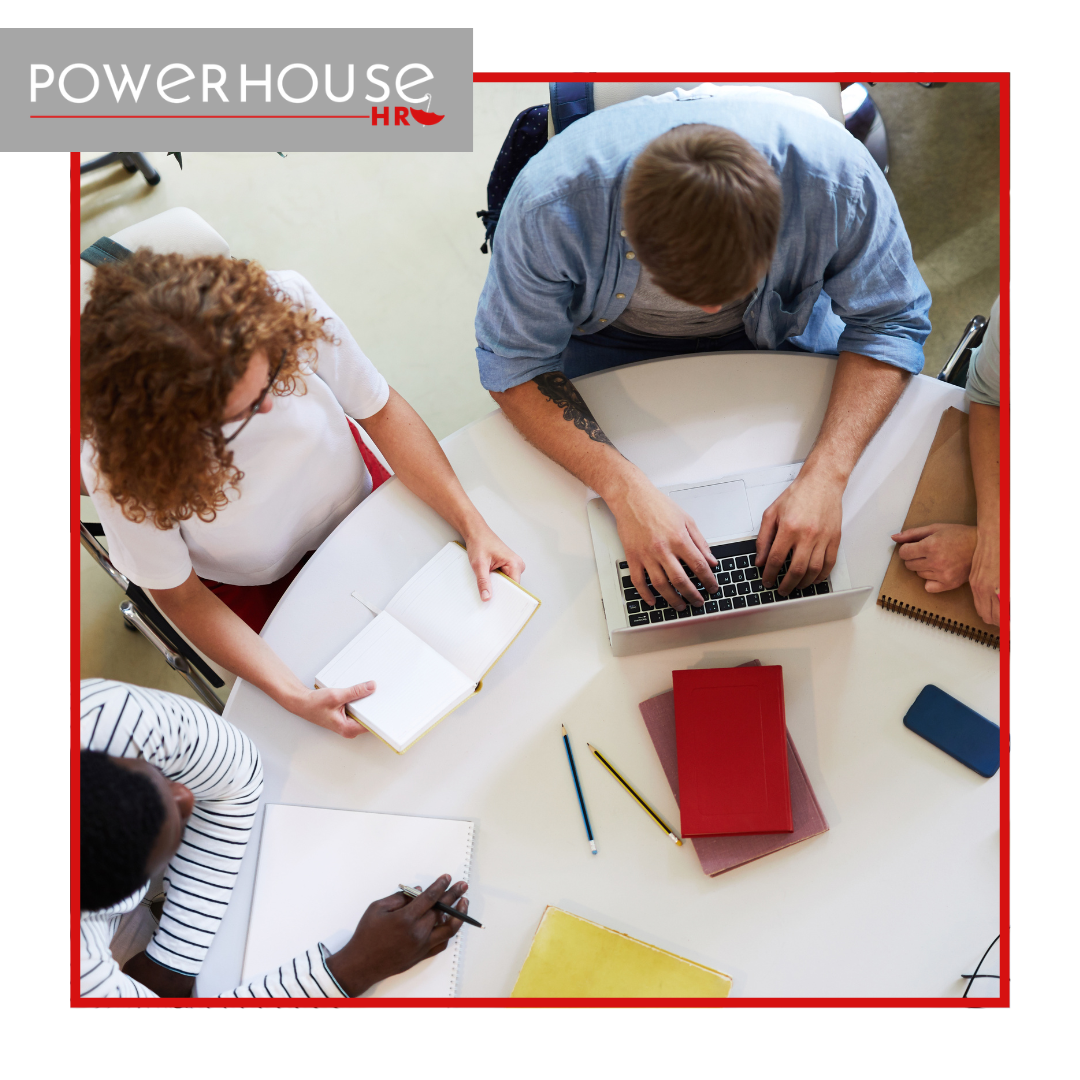 Building a Culture of Continuous Learning That Keeps Talent Engaged