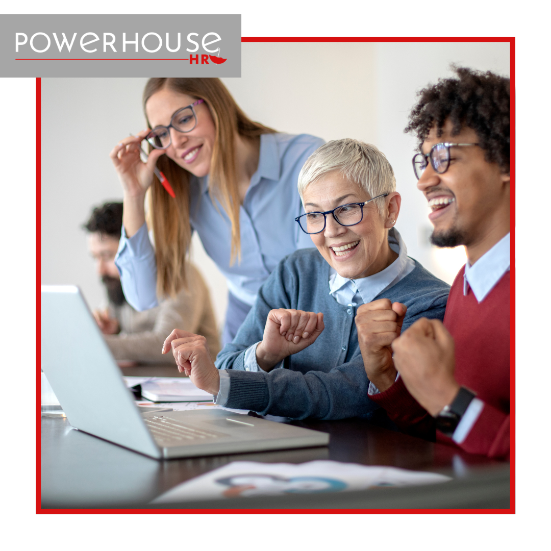 How to Personalize Retention Strategies Across Generations