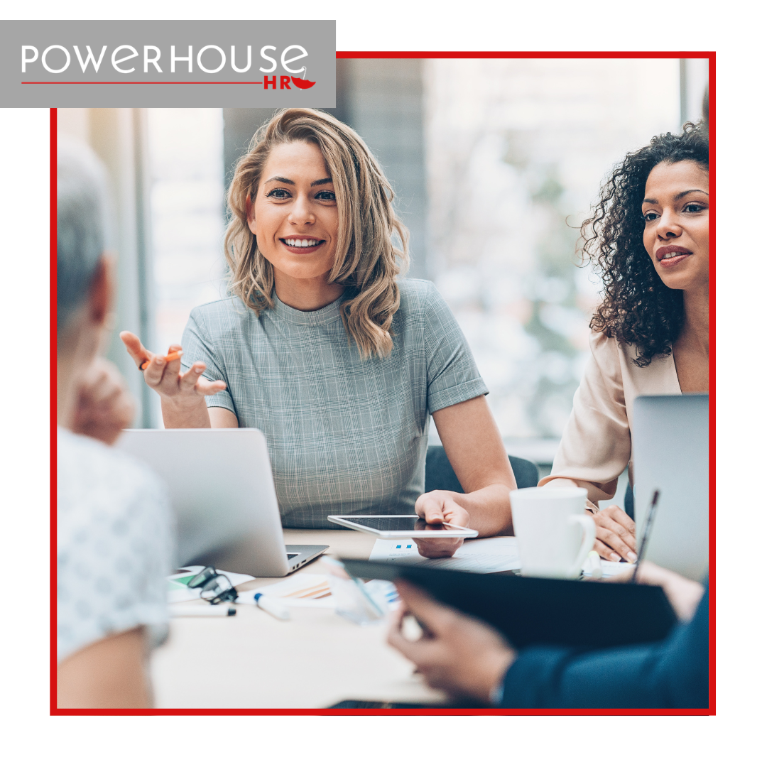 Rebuilding Trust and Morale After a Challenging Workplace Change