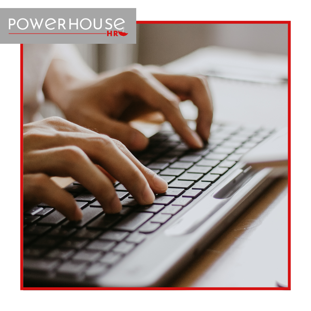 Why Respectful Communication Matters in the Workplace