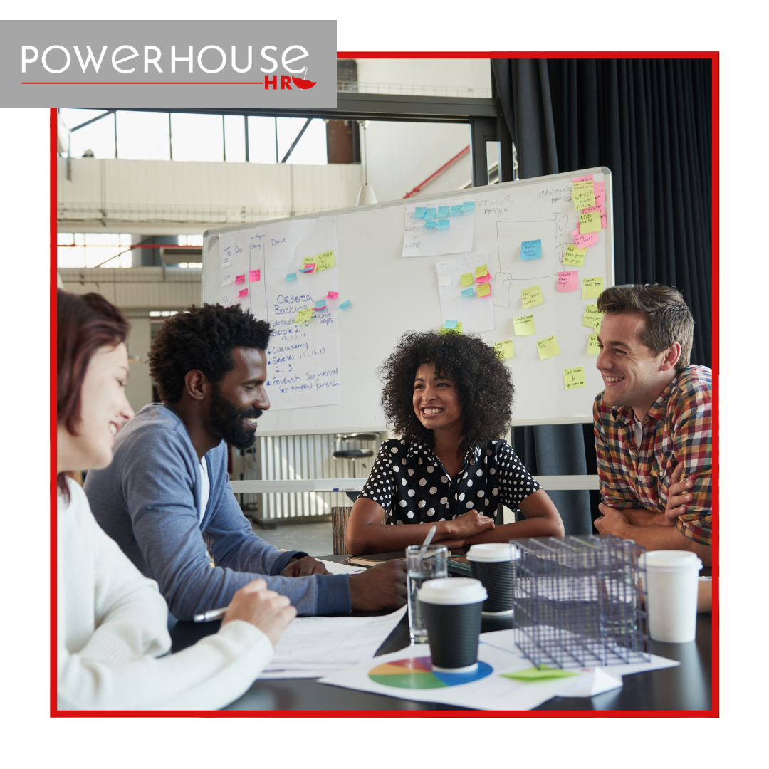 Six Ways to Encourage a Sense of Purpose in the Workplace