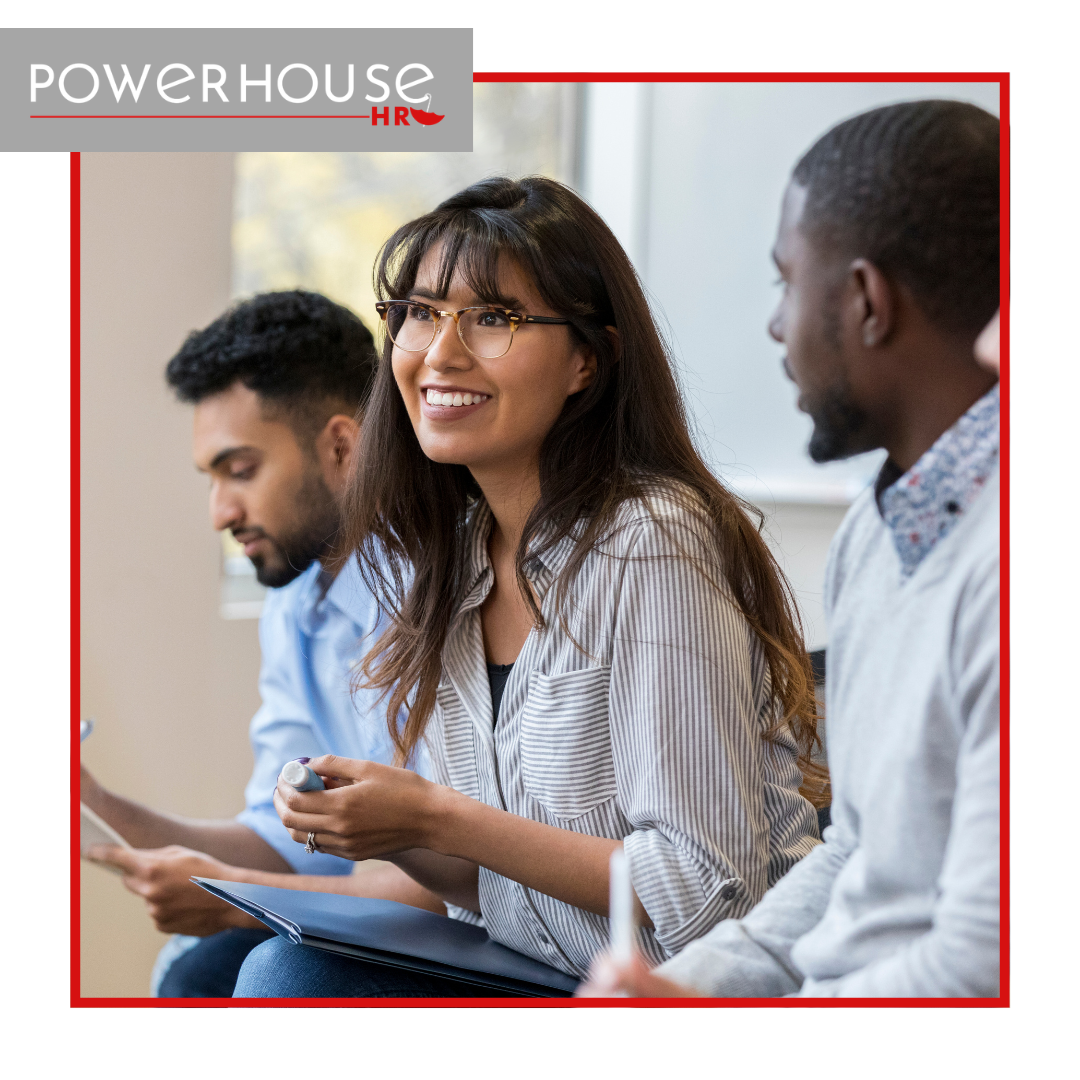 What is Upskilling &amp; How it Can Help You Bridge the Talent Gap