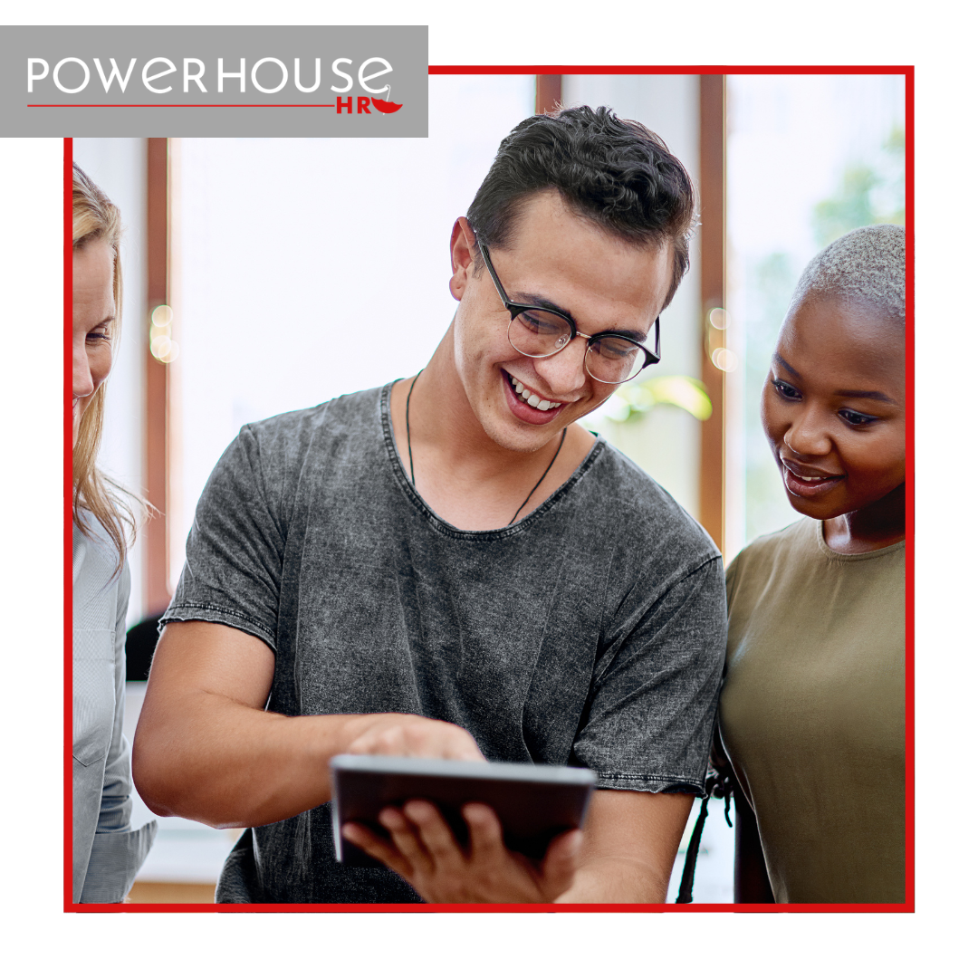 What is a Purpose-Driven Workplace and Why Does it Matter