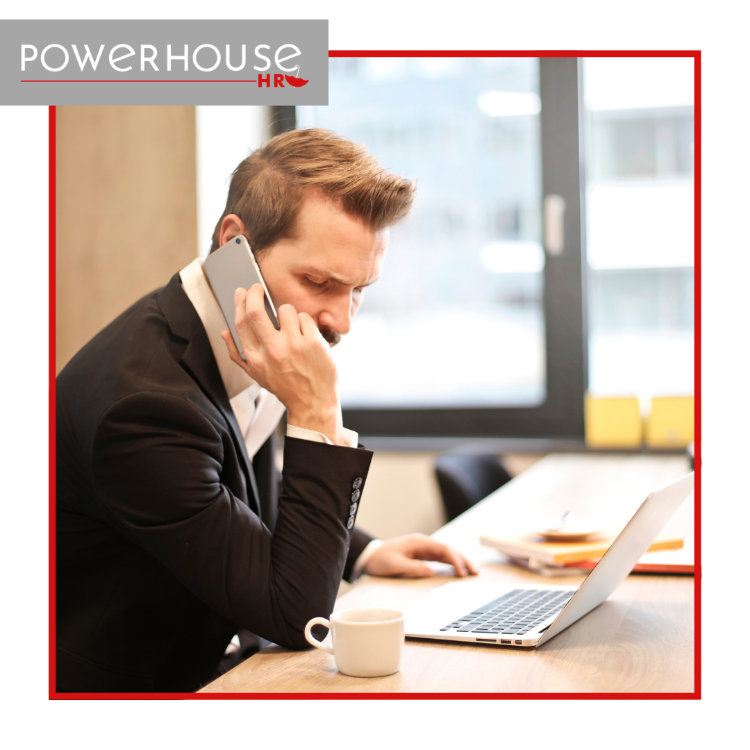 To Call or Not to Call?