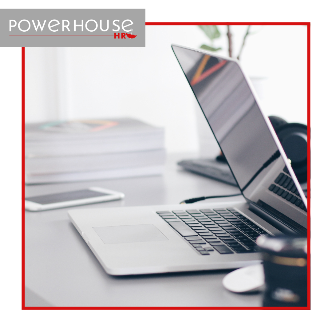 Preparation for Lay-off’s