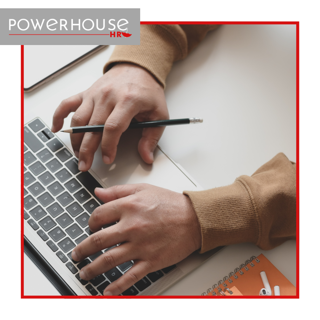 To Track or Not to Track