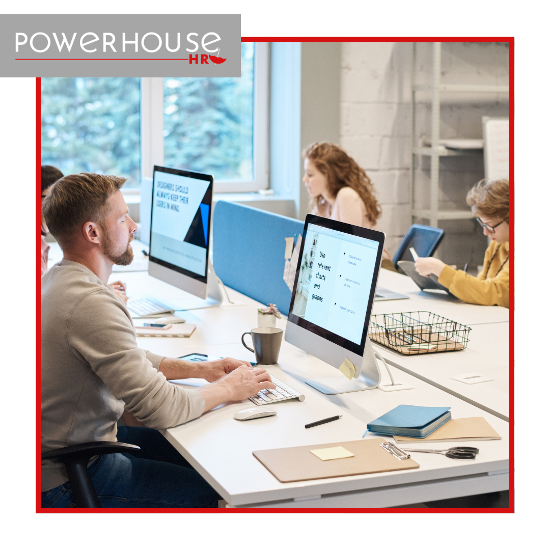 How Important are Ethics?