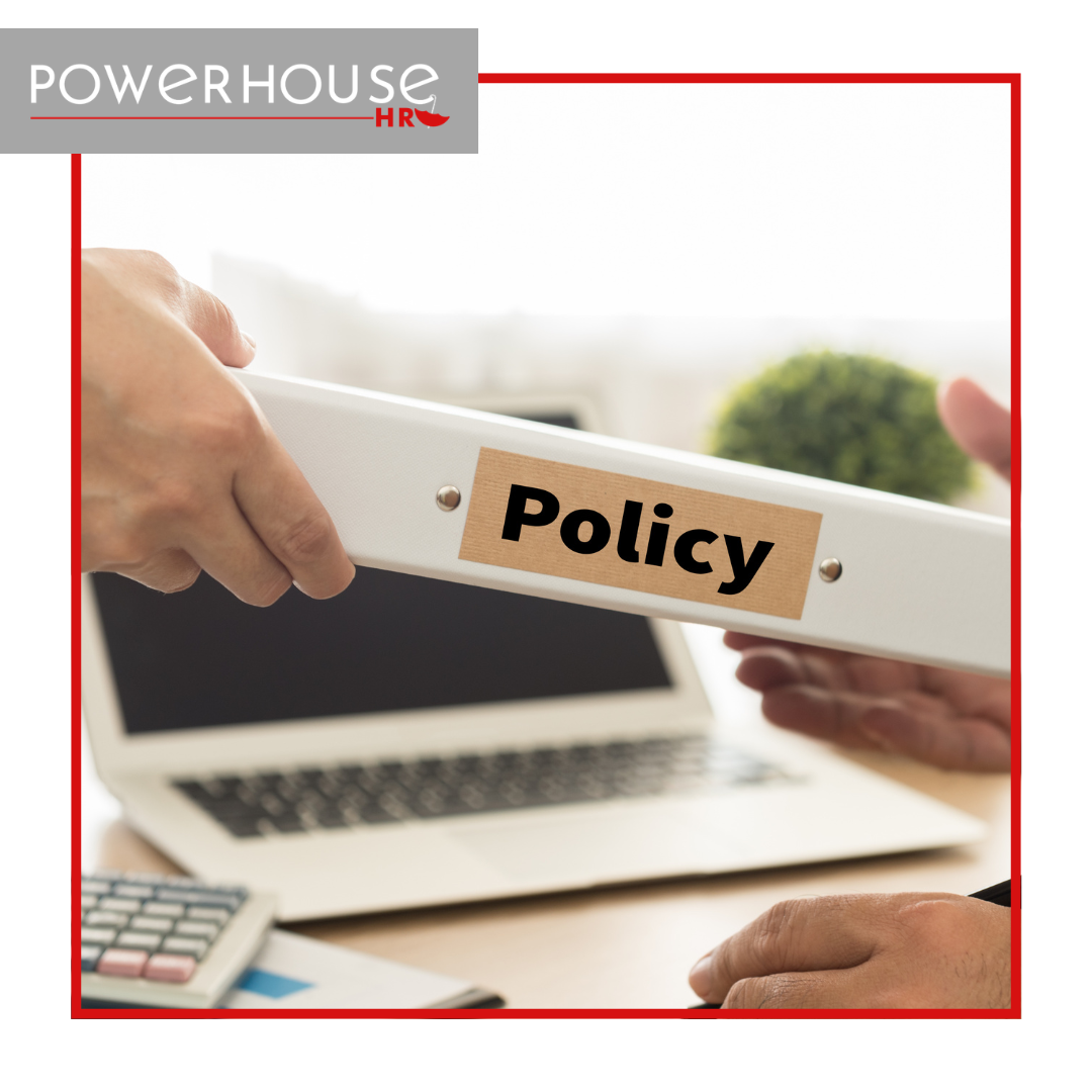 Violence in the Workplace